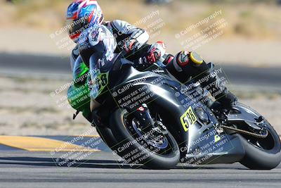 media/Dec-13-2024-2WTD (Fri) [[a46ca814cb]]/1-A Group/Session 4 (Turn 16)/